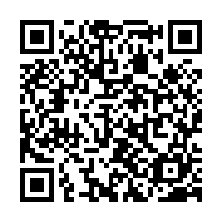 QR code for QCO 865