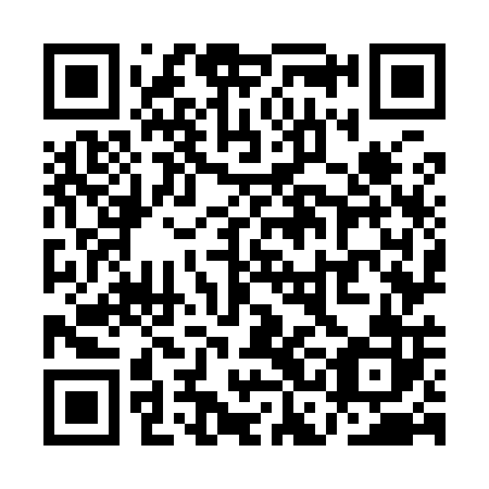 QR code for QCO 902