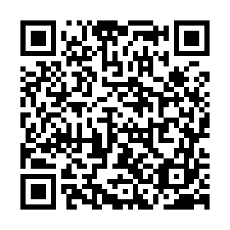 QR code for QCO963