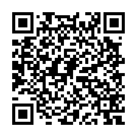 QR code for QCP059