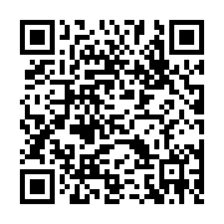 QR code for QCQ 080