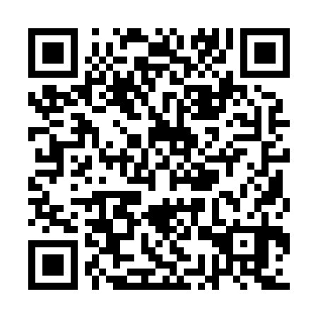 QR code for QCQ 830