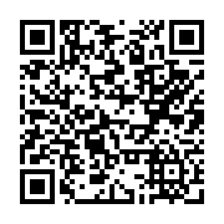 QR code for QCR 465