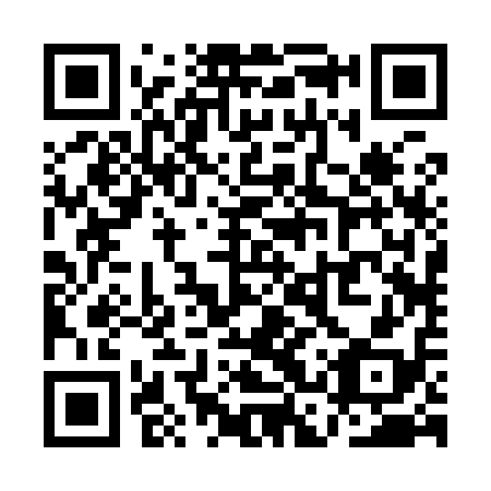 QR code for QCR918