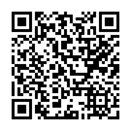 QR code for QCR949