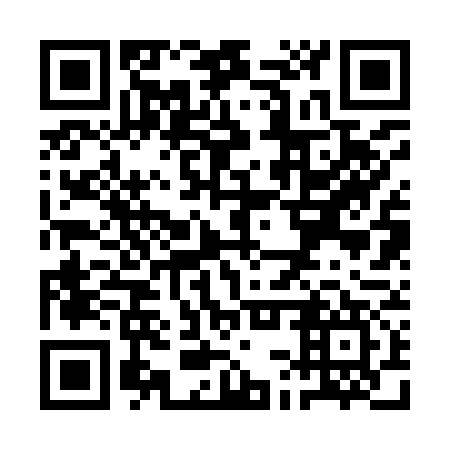 QR code for QCR977