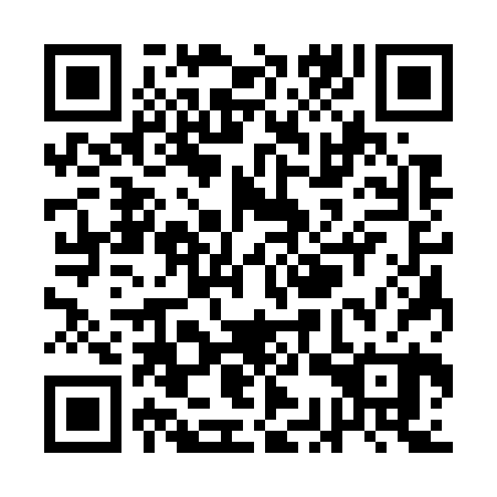 QR code for plate QCS 720
