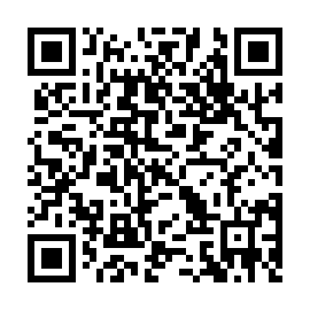 QR code for QCU 194