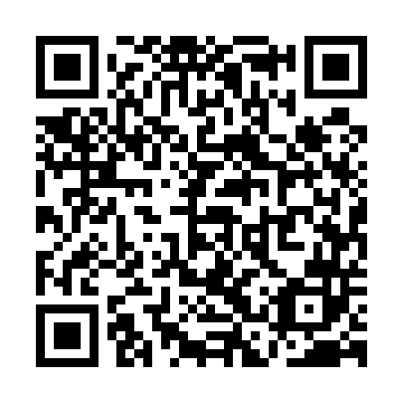 QR code for QCU 542