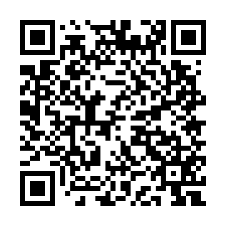 QR code for QCU 755
