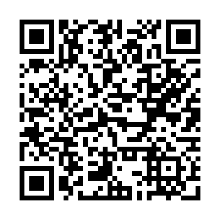 QR code for QCV 171