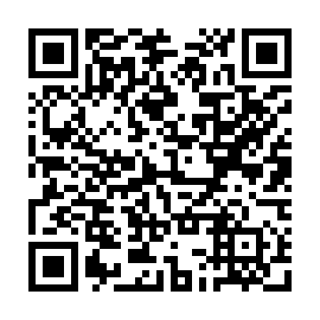 QR code for QCV 950
