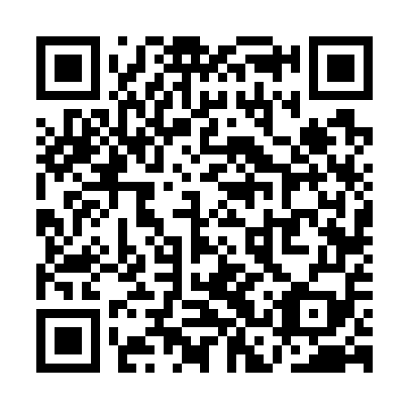 QR code for QCV759