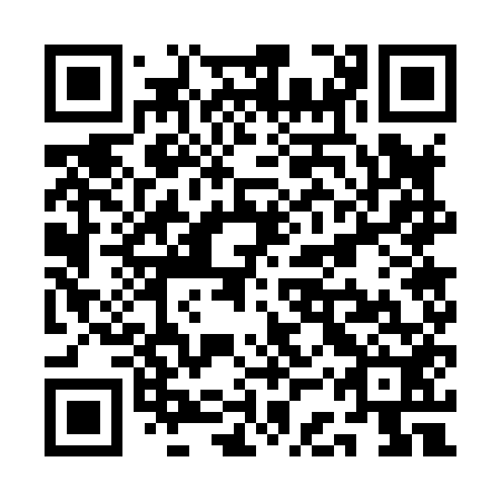 QR code for plate QCW 852