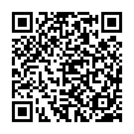 QR code for QCX 510
