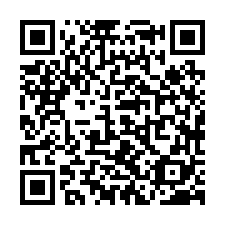 QR code for QCX268