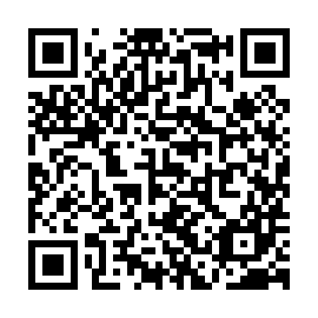 QR code for QCY087