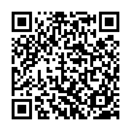 QR code for QCY527