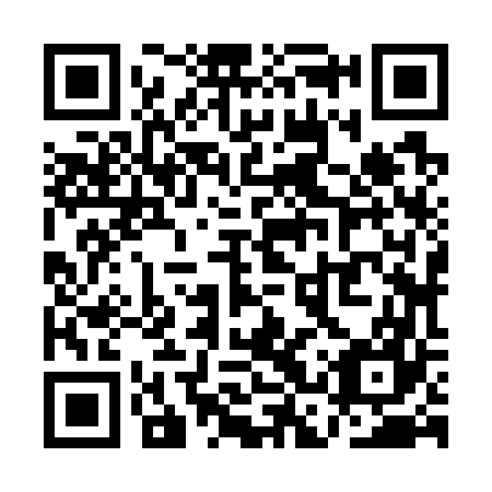 QR code for QCZ 767