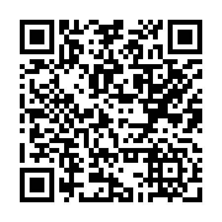 QR code for QCZ 947