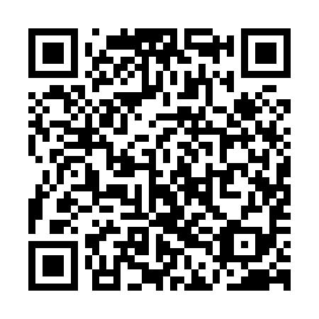 QR code for QDA 899