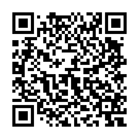 QR code for QDA404