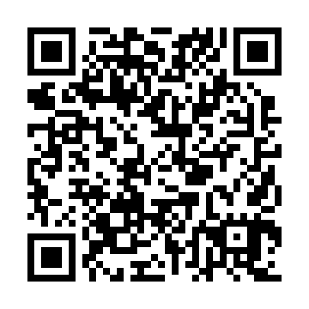 QR code for QDB 245