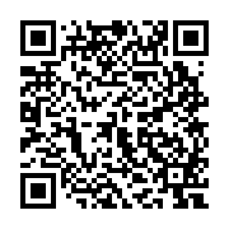 QR code for QDC381