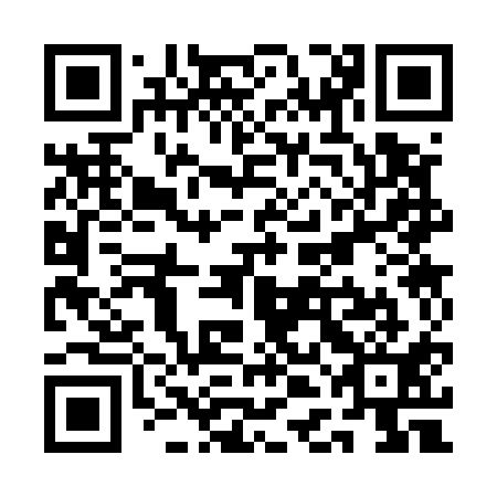 QR code for plate QDC 511