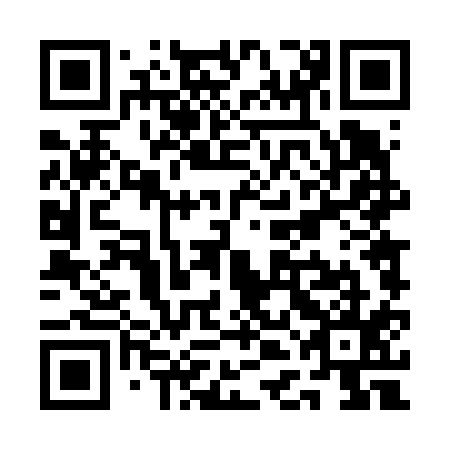 QR code for QDD615