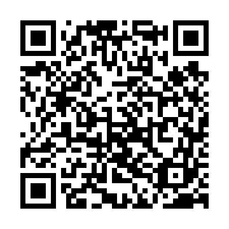 QR code for QDF 663