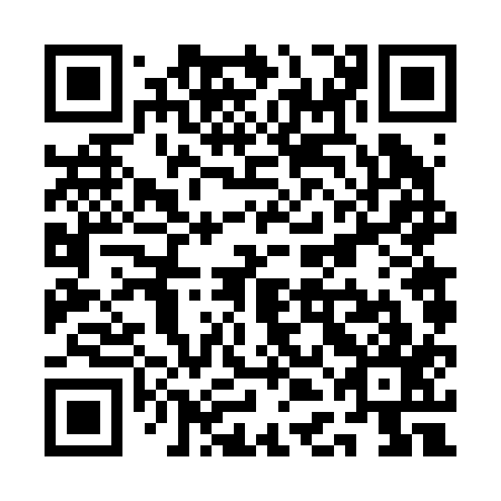 QR code for QDF217