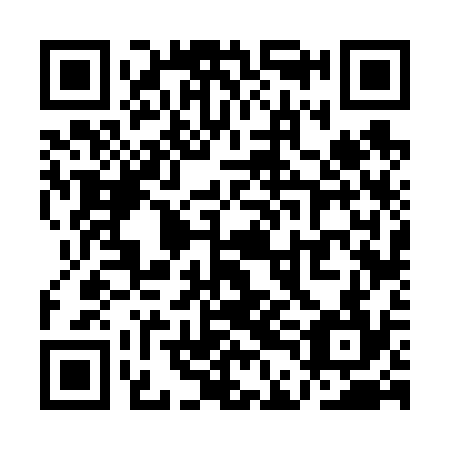 QR code for QDF634