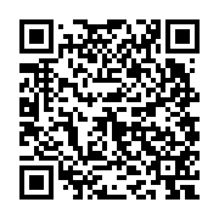 QR code for plate QDF 651