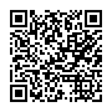 QR code for QDF903