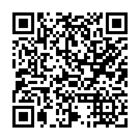 QR code for QDH 966