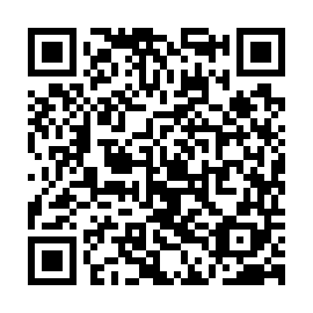QR code for QDI 748