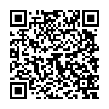 QR code for QDN 428
