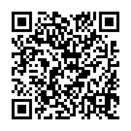 QR code for QDN 694