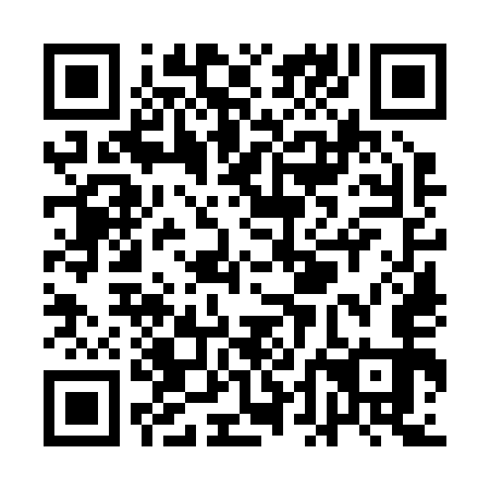 QR code for QDO 253