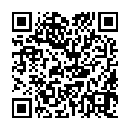QR code for QDO 982