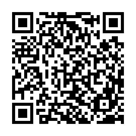 QR code for QDP 766