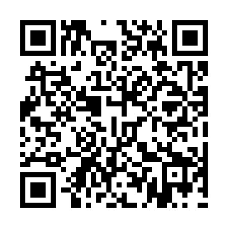 QR code for plate QDP 309