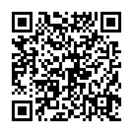 QR code for QDQ 726