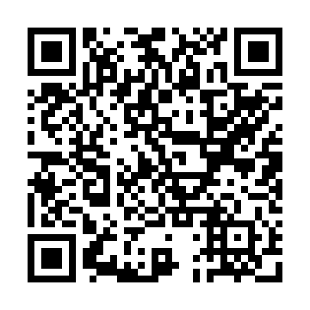 QR code for QDQ240