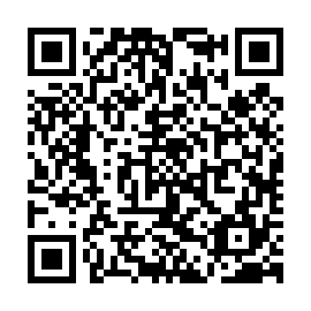 QR code for QDR 474