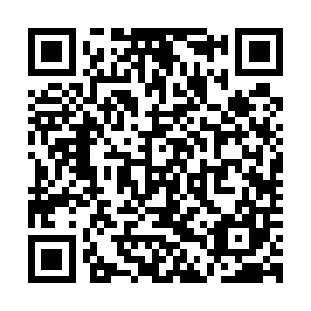 QR code for QDR 507