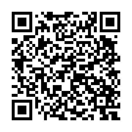 QR code for QDS 447