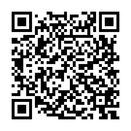 QR code for plate QDS 908