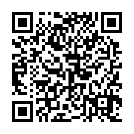 QR code for QDT 334